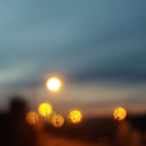 Meet your Posher, Angel